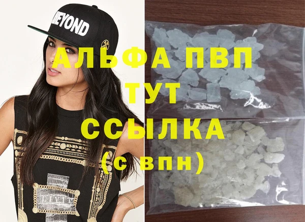 ПСИЛОЦИБИНОВЫЕ ГРИБЫ Медвежьегорск