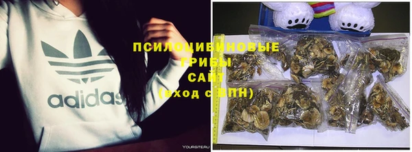 круглые Армянск