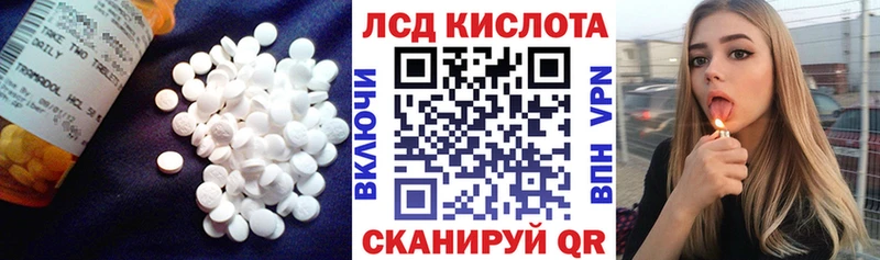 сайты даркнета официальный сайт  Благодарный  Лсд 25 экстази кислота  блэк спрут как зайти 