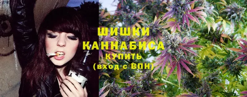 МЕГА ССЫЛКА  наркошоп  Благодарный  Канабис OG Kush 